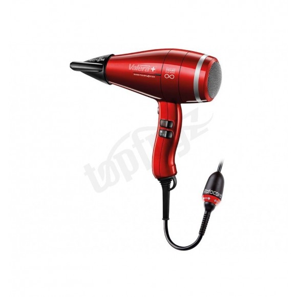 Valera Power4ever IONIC Rotocord Dryer