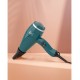 Valera Vanity Performance Deep Sea Dryer
