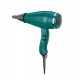 Valera Vanity Performance Deep Sea Dryer