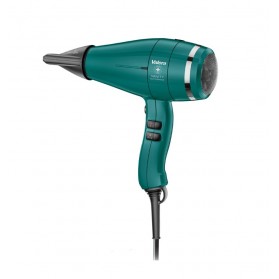 Valera Vanity Performance Deep Sea Dryer