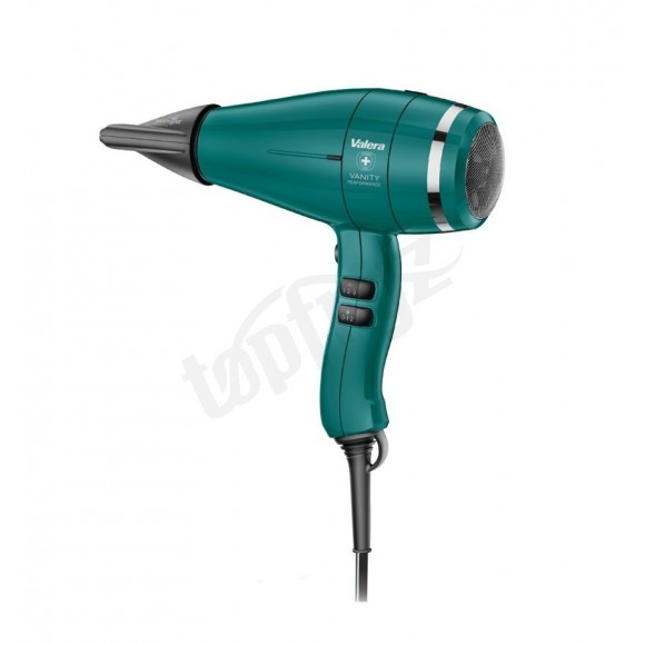 Valera Vanity Performance Deep Sea Dryer