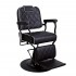 Ayala BARBER Fotel barberski Bravo