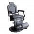 Ayala BARBER Fotel barberski Louis