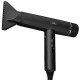 Jrl Forte Pro 2020H + 2 x Brush