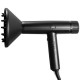 Jrl Forte Pro 2020H + 2 x Brush