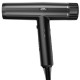 Jrl Forte Pro 2020H + 2 x Brush