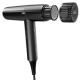 Jrl Forte Pro 2020H + 2 x Brush