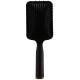 Jrl Forte Pro 2020H + 2 x Brush