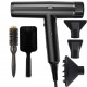 Jrl Forte Pro 2020H + 2 x Brush
