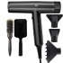Jrl Forte Pro 2020H + 2 x Brush
