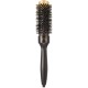 Jrl Forte Pro 2020H + 2 x Brush