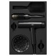 Jrl Forte Pro 2020H + 2 x Brush