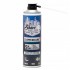 Shave Factory Clippercare 5in1 500ml
