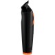 Gamma Piu Xcell Hair Trimmer