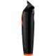 Gamma Piu Xcell Hair Trimmer