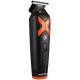 Gamma Piu Xcell Hair Trimmer