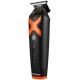 Gamma Piu Xcell Hair Trimmer