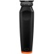 Gamma Piu Xcell Hair Trimmer