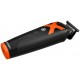 Gamma Piu Xcell Hair Trimmer