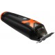 Gamma Piu Xcell Hair Trimmer