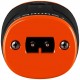 Gamma Piu Xcell Hair Trimmer