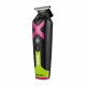 Gamma Piu Xcell Hair Trimmer