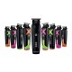 Gamma Piu Xcell Hair Trimmer