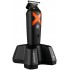 Gamma Piu Xcell Hair Trimmer