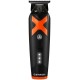Gamma Piu Xcell Hair Trimmer