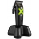 Gamma Piu Xcell Hair Clipper
