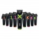 Gamma Piu Xcell Hair Clipper