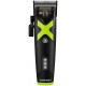 Gamma Piu Xcell Hair Clipper
