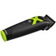 Gamma Piu Xcell Hair Clipper