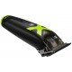 Gamma Piu Xcell Hair Clipper