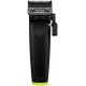 Gamma Piu Xcell Hair Clipper