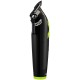 Gamma Piu Xcell Hair Clipper