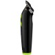 Gamma Piu Xcell Hair Clipper