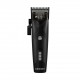 Gamma Piu Xcell Hair Clipper