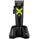 Gamma Piu Xcell Hair Clipper