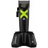 Gamma Piu Xcell Hair Clipper