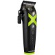 Gamma Piu Xcell Hair Clipper
