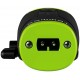 Gamma Piu Xcell Hair Clipper