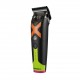 Gamma Piu Xcell Hair Clipper