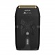 Gamma Piu Xcell Hair Shaver