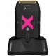 Gamma Piu Xcell Hair Shaver