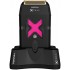 Gamma Piu Xcell Shaver