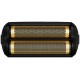 Gamma Piu Xcell Hair Shaver