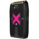 Gamma Piu Xcell Hair Shaver