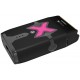 Gamma Piu Xcell Hair Shaver