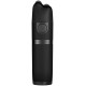 Gamma Piu Xcell Hair Shaver